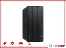 Desktop HP Pro Tower 290G9 6B2X9EA
