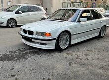 "BMW disklər R19