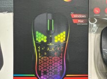 Mouse "R8 RGB"