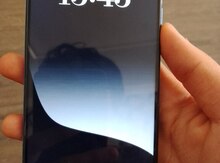 Xiaomi Redmi Note 11 Star Blue 128GB/6GB
