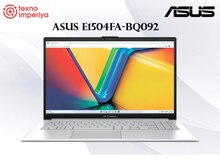 Asus Vivobook Go15 E1504FA-BQ092 (90NB0ZR1-M005C0