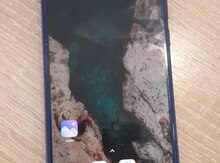 Xiaomi Redmi Note 8 Neptune Blue 128GB/6GB
