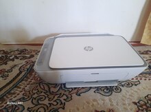 Printer "HP Deskjet 2720"