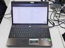 Noutbuk "HP ProBook 4520s"