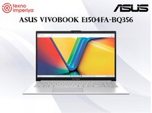 Asus Vivobook E1504FA-BQ356  90NB0ZR2-M00F40 