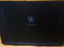Acer Predator Helios 300 Gaming Laptop - PH317-53