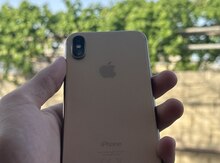 Apple iPhone XS Gold 256GB/4GB