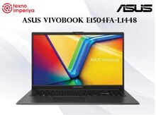 Asus Vivobook E1504FA-L1448  90NB0ZR2-M00N40 