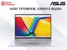 Noutbuk "Asus Vivobook X1504VA-BQ284  90NB10J2-M00BR0"