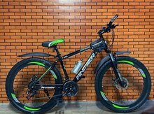 Velosiped “ANMİER 26”