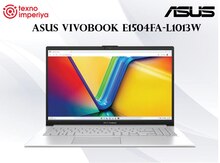 Asus Vivobook E1504FA-L1013W 90NB0ZR1-M00LA0 