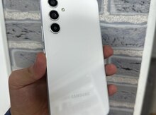 Samsung Galaxy A54 5G White 128GB/6GB