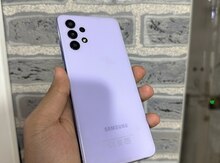 Samsung Galaxy A32 Awesome Violet 128GB/6GB