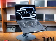 Lenovo Thinkpad X1 Carbon 4K