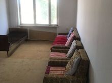 1-otaqlı mənzil, Hövsan qəs., 20 m²