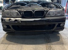 "BMW E39, M" buferi