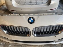"BMW F10" buferləri