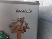 Soyuducu "Panasonic"