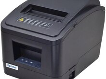 Qəbz printeri "Xprinter XP-V320N"