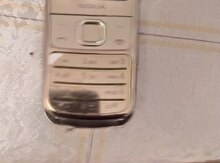 Nokia 6700 Classic Bronze