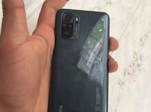 Xiaomi Redmi Note 10 Aqua Green 128GB/6GB