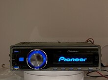 Maqnitola "Pioneer 7950 "
