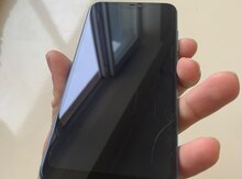 Xiaomi Mi A2 Lite Blue 32GB/3GB