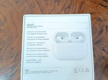 Apple AirPods 2 Pro