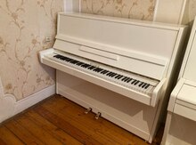 Piano "Belarus"