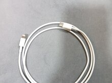 "Apple iPhone 14" kabeli