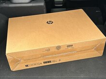 HP All-in-One 27-cr0022ci