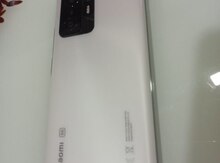 Xiaomi 11T Moonlight White 256GB/8GB