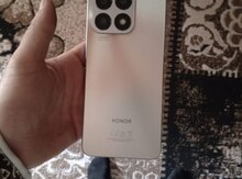 Honor X8a Titanium Silver 128GB/6GB