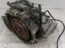 "Opel Vectra b 1.8 2.0" sürətlər qutusu