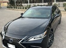 Lexus ES 300, 2022 il
