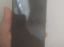 Samsung Galaxy A30s Prism Crush Black 32GB/3GB