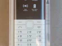 Nokia 5310 (2023)
