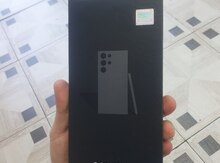 Samsung Galaxy S24 Ultra Titanium Black 512GB/12GB