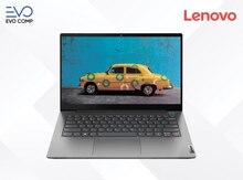 Lenovo ThinkBook 14 G4 IAP 21DH00GFRU-N