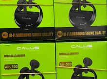 Calus Air-500 Wireless Earbuds