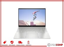 HP ENVY Laptop 16-h0007ci 6Y9T2EA