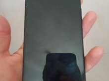 Xiaomi Redmi 9A 