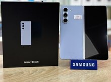 Samsung Galaxy Z Fold 5 Icy Blue 512GB/12GB