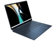 HP Spectre x360 Laptop 14-ef2002ci 827M9EA