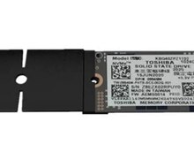 SK Hynix SSD NVMe 250 GB