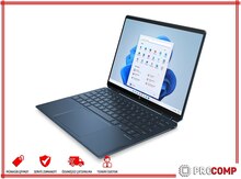 Noutbuk "HP Spectre x360 Laptop 14-ef2002ci 827M9EA"