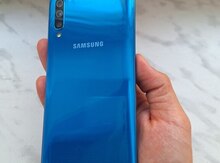 Samsung Galaxy A50 Blue 128GB/4GB