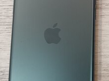 Apple iPhone 11 Pro Midnight Green 64GB/4GB