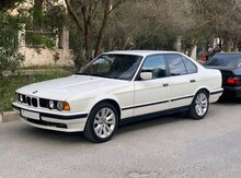"BMW" təkərləri R17