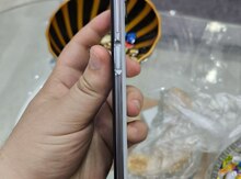 Xiaomi Redmi Note 9S Glacier White 128GB/6GB